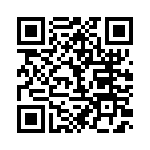 BFC237056332 QRCode