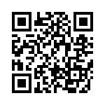 BFC237056333 QRCode