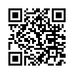 BFC237058103 QRCode