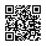 BFC237058123 QRCode