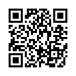 BFC237058182 QRCode