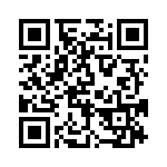 BFC237059103 QRCode