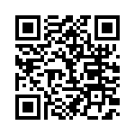 BFC237059273 QRCode