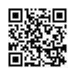 BFC237065153 QRCode