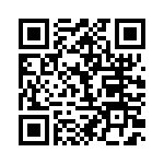 BFC237065473 QRCode