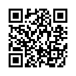 BFC237065562 QRCode