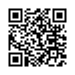 BFC237066153 QRCode