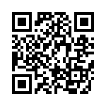 BFC237066182 QRCode