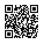 BFC237066473 QRCode