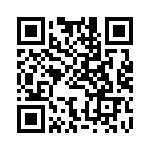 BFC237066562 QRCode