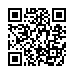 BFC237075394 QRCode