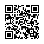 BFC237075564 QRCode