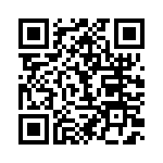 BFC237076104 QRCode