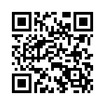 BFC237076105 QRCode