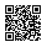 BFC237076125 QRCode