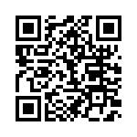 BFC237076154 QRCode