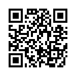 BFC237076184 QRCode