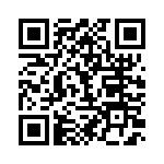 BFC237076274 QRCode