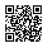 BFC237076564 QRCode