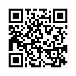 BFC237076824 QRCode