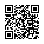 BFC237085103 QRCode