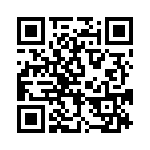 BFC237085104 QRCode