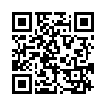 BFC237085182 QRCode