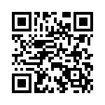 BFC237085223 QRCode