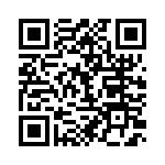 BFC237085273 QRCode