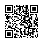 BFC237086103 QRCode