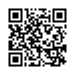 BFC237086152 QRCode