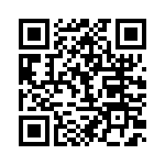 BFC237086183 QRCode