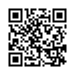 BFC237086392 QRCode