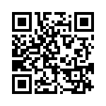 BFC237086393 QRCode