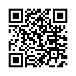 BFC237086394 QRCode