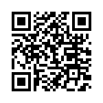 BFC237086683 QRCode