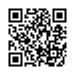 BFC2370CB124 QRCode