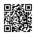 BFC2370CB154 QRCode