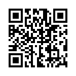 BFC2370CC224 QRCode