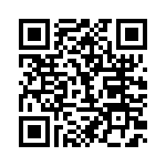 BFC2370CC334 QRCode