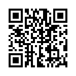 BFC2370CE154 QRCode