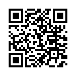 BFC2370CE334 QRCode