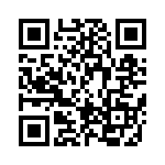 BFC2370CF334 QRCode