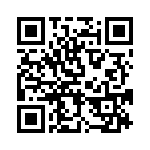 BFC2370CH224 QRCode