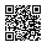 BFC2370CI124 QRCode