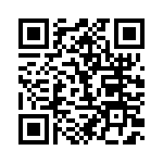 BFC2370CI154 QRCode