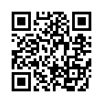 BFC2370CL154 QRCode