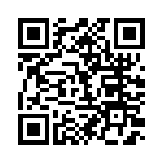 BFC2370CM154 QRCode