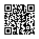 BFC2370EB154 QRCode