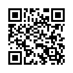 BFC2370EB223 QRCode